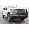 Road Armor 17-17 F250/350 SUPER DUTY FRONT VAQUERO BUMPER WITH FULL GUARD, NON-WI 617VF6B - alternate 2